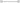 Bolttilslutningsklemme RBO 8 - 1