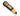 Montageværktøj 110 punch down Fluke - 1
