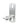 Skinneflange KF-V galvaniseret 80/115X40 mm - 1