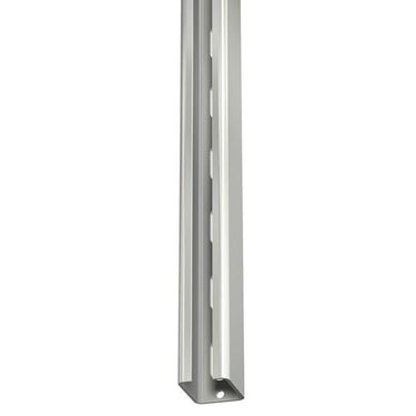 Montageskinne rfs R4 35X46x2000mm - 1