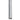 Monteringsskinne R6 galvaniseret 41X60 mm X 2m - 1