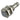 Induktiv aftaster M18 PNP NO IO-Link 8mm skærmet kort IP67 10-40VDC MS ICB18S30F08M1IO - 1