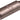Al/Cu-samlemuffe AKS95-50 95/120mm² RM/RE + 50mm² - 1