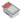 VLT Memory Module MCM 102 - 1