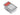 VLT Memory Module MCM 102 - 1