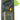Elma CM07 tangamperemeter digital tRMS AC/DC - 1