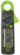 Elma CM07 tangamperemeter digital tRMS AC/DC - 1