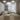 LEDVANCE SMART+ Downlight Surface Ø20cm 900lm 12W TW hvid WiFi - 2
