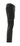 Mascot Advanced bukser med knælommer stretch 17079 sort 76C48 - 4
