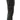 Mascot Advanced bukser med knælommer stretch 17079 sort 90C50 - 4