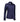 Seven Seas fine twill modern dame SS720 navy str 4XL - 1