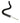 Fiberkabel Unitube 12XOM4 multilmode LSF/OH IEC 332.1 - Euro Class Eca sort - 1