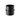 Geberit PEH Bryststykke 50 mm - 1