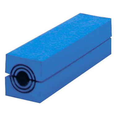 Roxtec modul RM 15 for kabel 0+3-11mm - 1