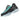 Airtox sikkerhedssko TX3 ESD S3 str 45 - 2