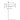 Geberit Icon håndvask 530 x 310 x 135 mm m/fralægningsplads hvid porcelæn KeraTect - 5