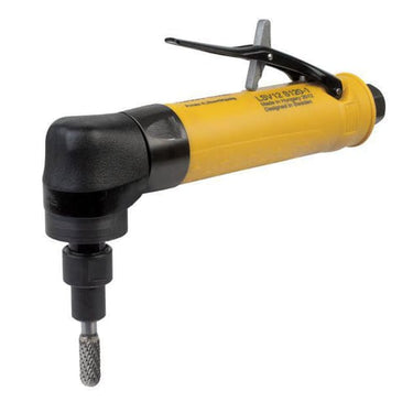 Atlas Copco vinkelsliber LSV 12 S200-1 - 1