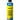 Universalspray Kema US-45 500 ml - 2