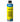 Universalspray Kema US-45 500 ml - 2
