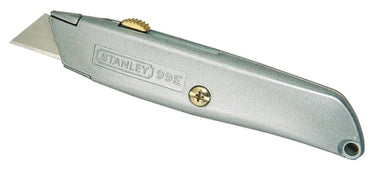 Stanley trapez kniv 99ec - 1