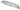 Stanley trapez kniv 99ec - 1