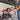 Elrørdrev - RIDGID 690-I håndholdt - 2
