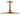 GROHE RSH SmartActive 310 hovedbruser m/loftholder messing - 1