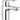 GROHE Eurosmart Cosmopolitan Eco håndvaskarmatur - 1