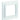 Ramme hvid for EU dataudtag Leviton (Brand-Rex) - 1