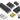 VLT® Safety Option MCB152 coated - 1