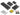 VLT® Safety Option MCB152 coated - 1