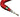 Fiberkabel Unitube 24XOS2 G.657.A1 LSZH Fire Survival kabel rød - 1