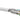 Datakabel (AWG 22) KAT7A S/FTP LSF/OH IEC 332.1 - Euro Class Dca hvid T500 Leviton (Brand-Rex) - 1