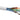 Datakabel KAT6 F/UTP LSF/OH IEC 332.1 - Euro Class Eca hvid T500 Leviton (Brand-Rex) - 1