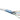 Datakabel KAT6A F/FTP LSF/OH IEC 332.1 - Euro Class Eca hvid T500 Leviton (Brand-Rex) - 1