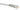 Datakabel KAT6A / KAT7 S/FTP LSF/OH IEC 332.1 - Euro Class Eca hvid T500 Leviton (Brand-Rex) - 1