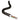 Fiberkabel Loostube 48XOS2 G.657.A1 singelmode LSF/OH IEC 332.1 - Euro Class Eca sort - 1
