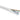 Datakabel KAT6 U/UTP LSF/OH IEC 332.1 - Euro Class Eca dobbelt hvid T500 Leviton (Brand-Rex) - 1