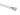 Datakabel KAT6 U/UTP LSF/OH IEC 332.1 - Euro Class Eca dobbelt hvid T500 Leviton (Brand-Rex) - 1