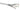 Datakabel KAT6A U/FTP LSF/OH IEC 332.1 - Euro Class Eca dobbelt hvid T500 Leviton (Brand-Rex) - 1