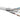 Datakabel KAT6A U/FTP LSF/OH IEC 332.1 - Euro Class Eca dobbelt hvid T500 Leviton (Brand-Rex) - 1