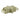 Samleled LC duplex multimode beige - 1