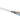 Datakabel KAT6 U/UTP LSF/OH IEC 332.1 - Euro Class Dca hvid T500 Leviton (Brand-Rex) - 1