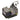 Modular jack KAT5E RJ45 (pakke a 12) tool-free U/UTP - 3