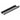 Patchpanel 24 port passer til alle Leviton UTP & STP konnekter tool-free 1HE sort - 1