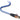 Patchkabel KAT6A s/ftp 3M lszh blå - 1