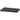 Fiberbox for 24 X SC DupleX 1HE sort - 1