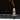 Fiberbox for 12 X SC DupleX 1HE sort - 2