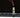 Fiberbox for 12 X SC DupleX 1HE sort - 2