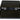 Fiberbox for 12 X SC DupleX 1HE sort - 3